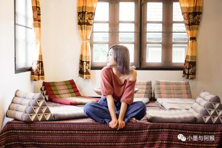 清迈旅游必买攻略,清迈旅游省钱攻略