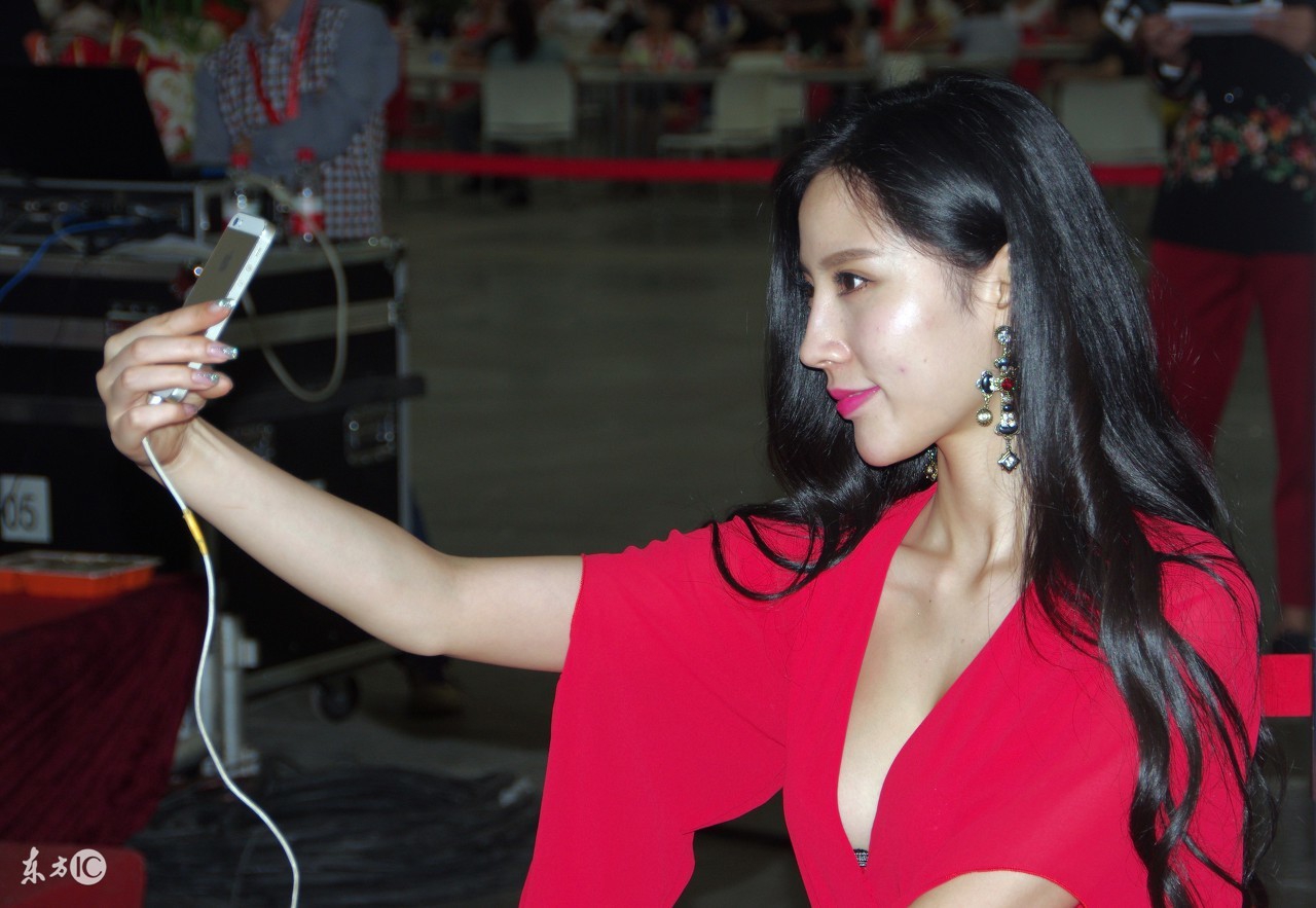 这些冷知识最好早点了解,一分钟了解10个冷知识