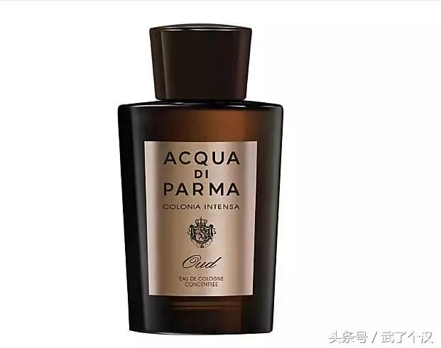 武汉小*香众**水推荐指南