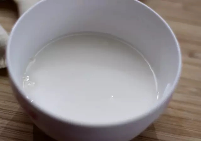 胡萝卜馅饺子100种饺子馅的配方,饺子馅调汤多肉嫩