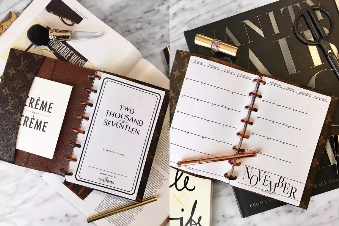 为了你掏空所有家底的视频,lv又贵又奇葩的东西