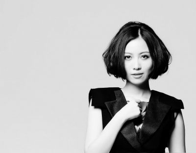 十大经典被遗忘的歌手,那些英年早逝的20位国内歌手