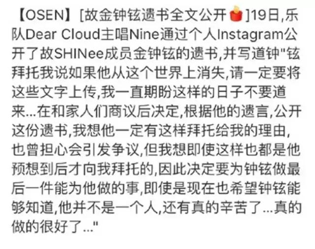 凋落的“芳华”，愿青春善待他们！