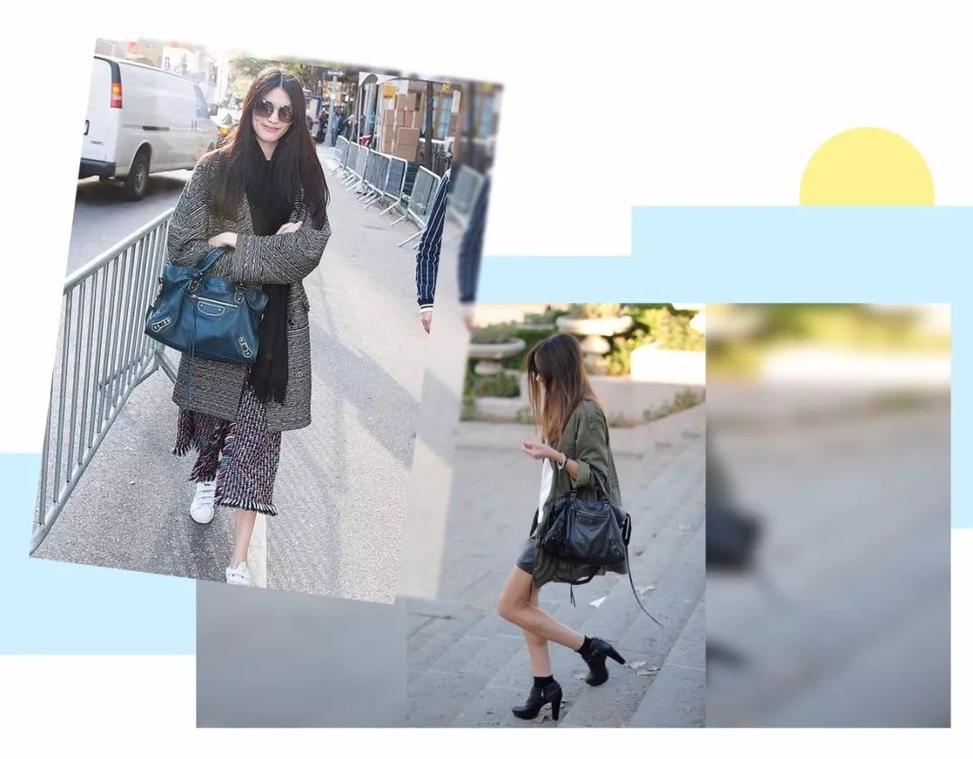 不买包后果,不买包包行不行