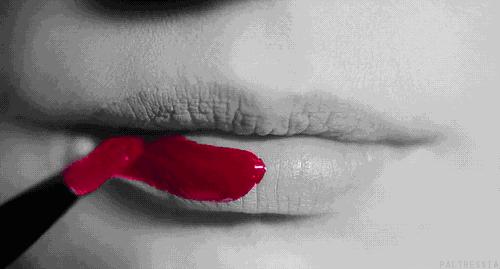 美妆课口红,美妆测评2元口红推荐哪款好用点