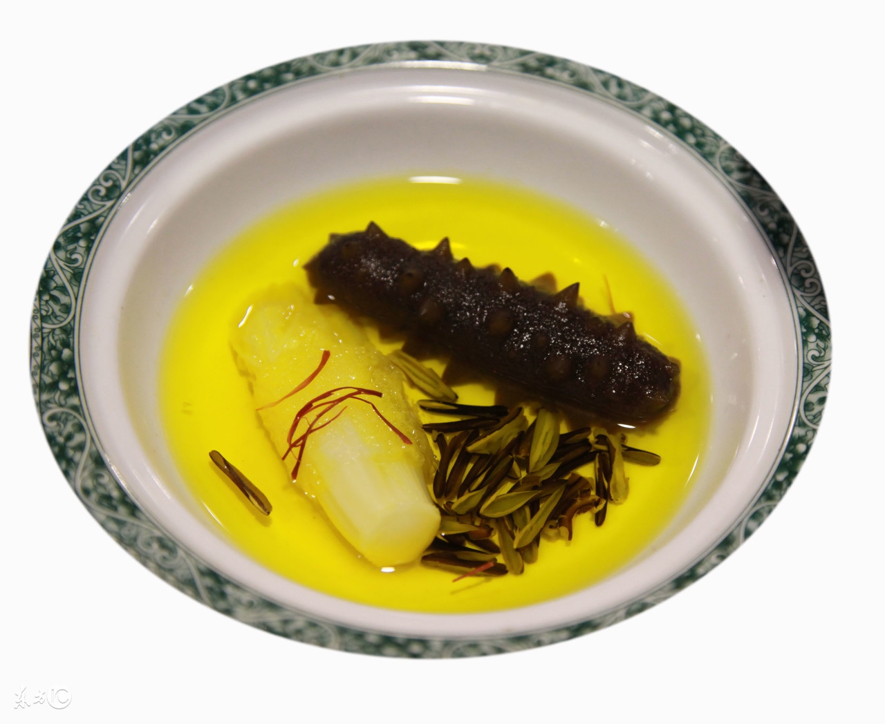 来三亚旅游带点什么特产回家,来济南旅游带什么特产回家