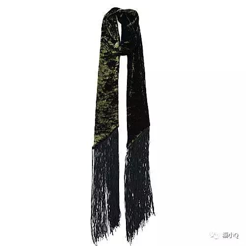 蠢萌蠢萌围巾,围巾小众不撞款显白浅色系