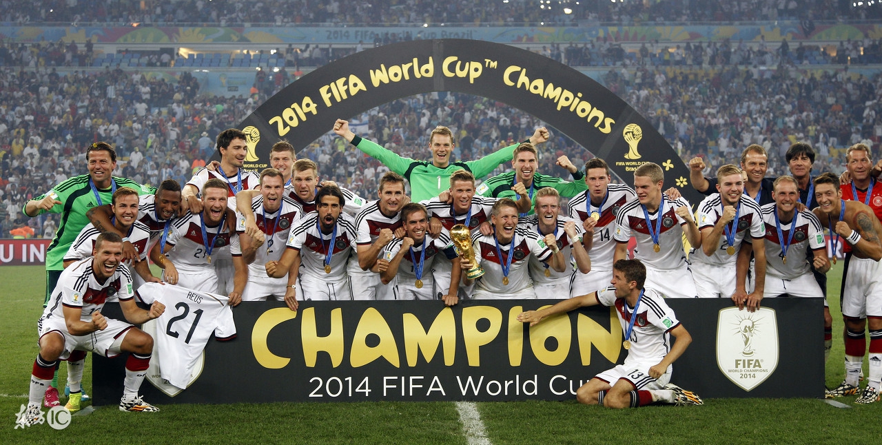 fifa最新世界排名国足位列第75,fifa年终世界排名德国