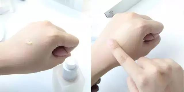 口碑最好十大粉底液秋冬细腻,秋冬最好用的粉底液排行榜前十名