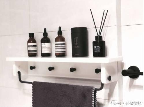 住进宫崎骏漫画小院,住进宫崎骏的童话世界