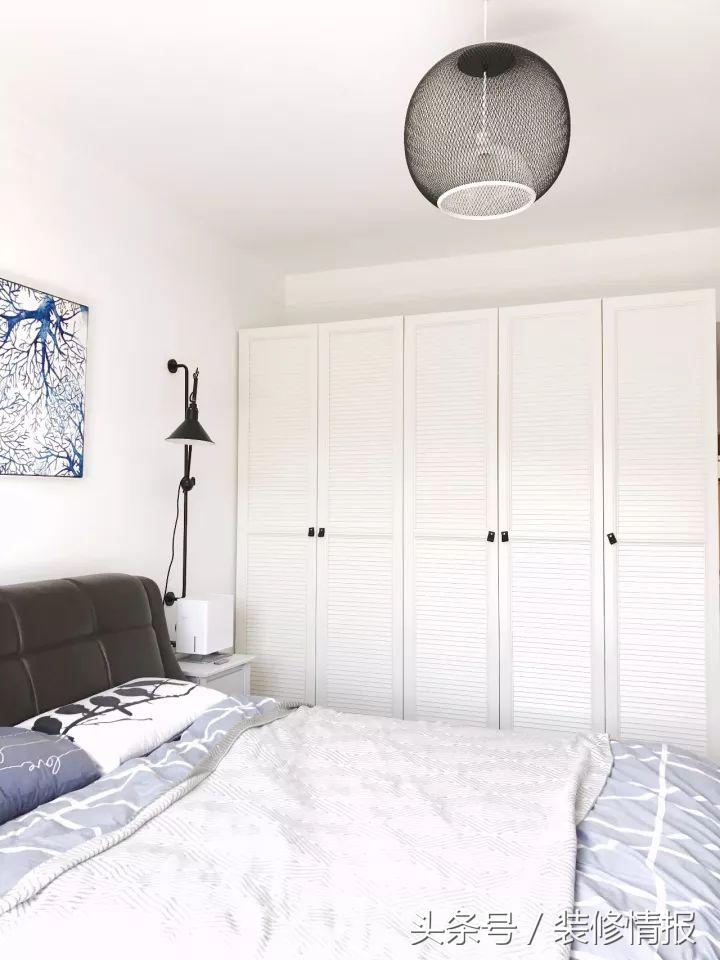 住进宫崎骏漫画小院,住进宫崎骏的童话世界