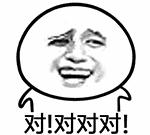 辟谣护肤界盛传的谣言,辟谣这9条护肤谣言真是害人不浅