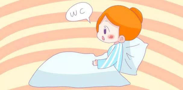 杰*诺斯**管家月嫂：学会预防月子病，舒服坐个好月子