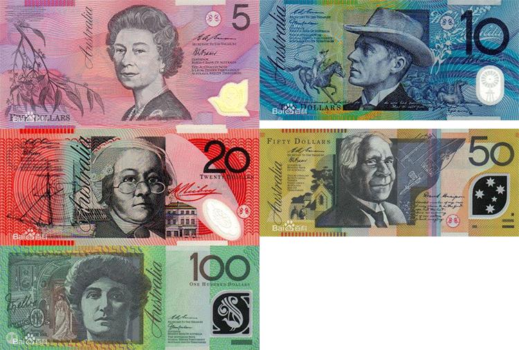 有什么东西是去澳大利亚必买的,去澳大利亚旅游带什么特产合适