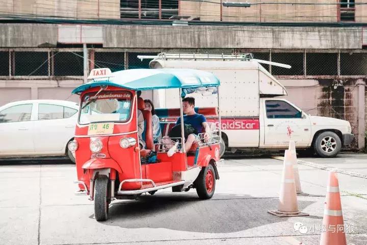 清迈旅游必买攻略,清迈旅游省钱攻略