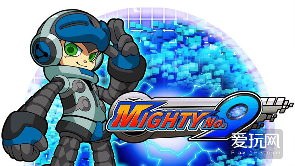 争议最大的一代《洛克人》，太过*力暴**黑暗被卡普空腰斩封存