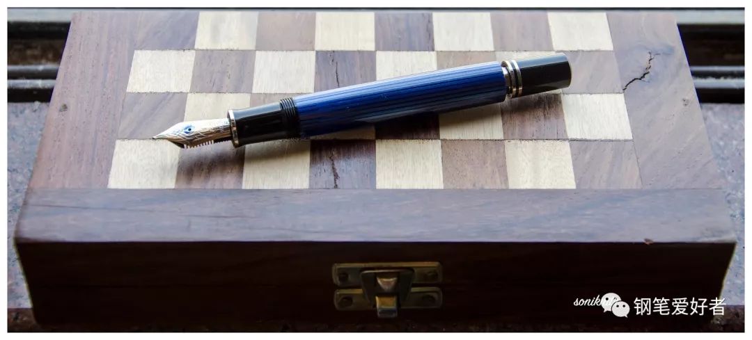 百利金14k钢笔有哪几款,百利金最值得入手的钢笔
