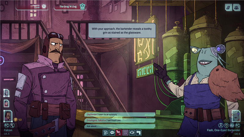 荒野大镖客与孤岛惊魂啥关系,荒野大镖客孤岛惊魂5