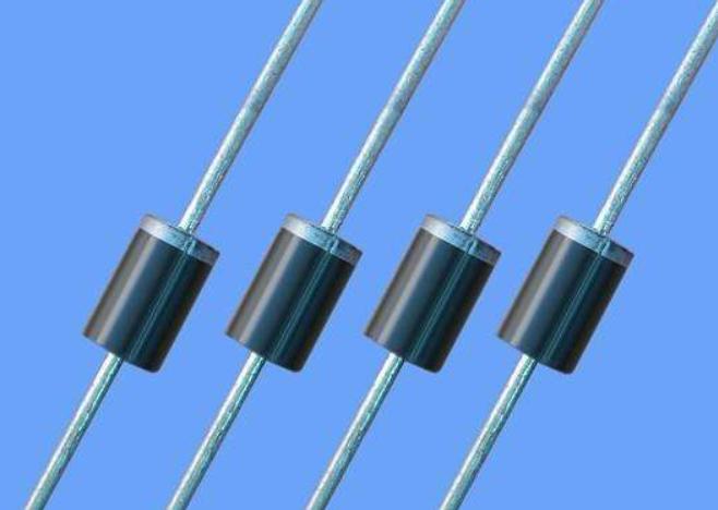 怎么制作电子实验室,怎么在家建立小型实验室