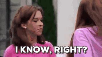 为了你掏空所有家底的视频,lv又贵又奇葩的东西