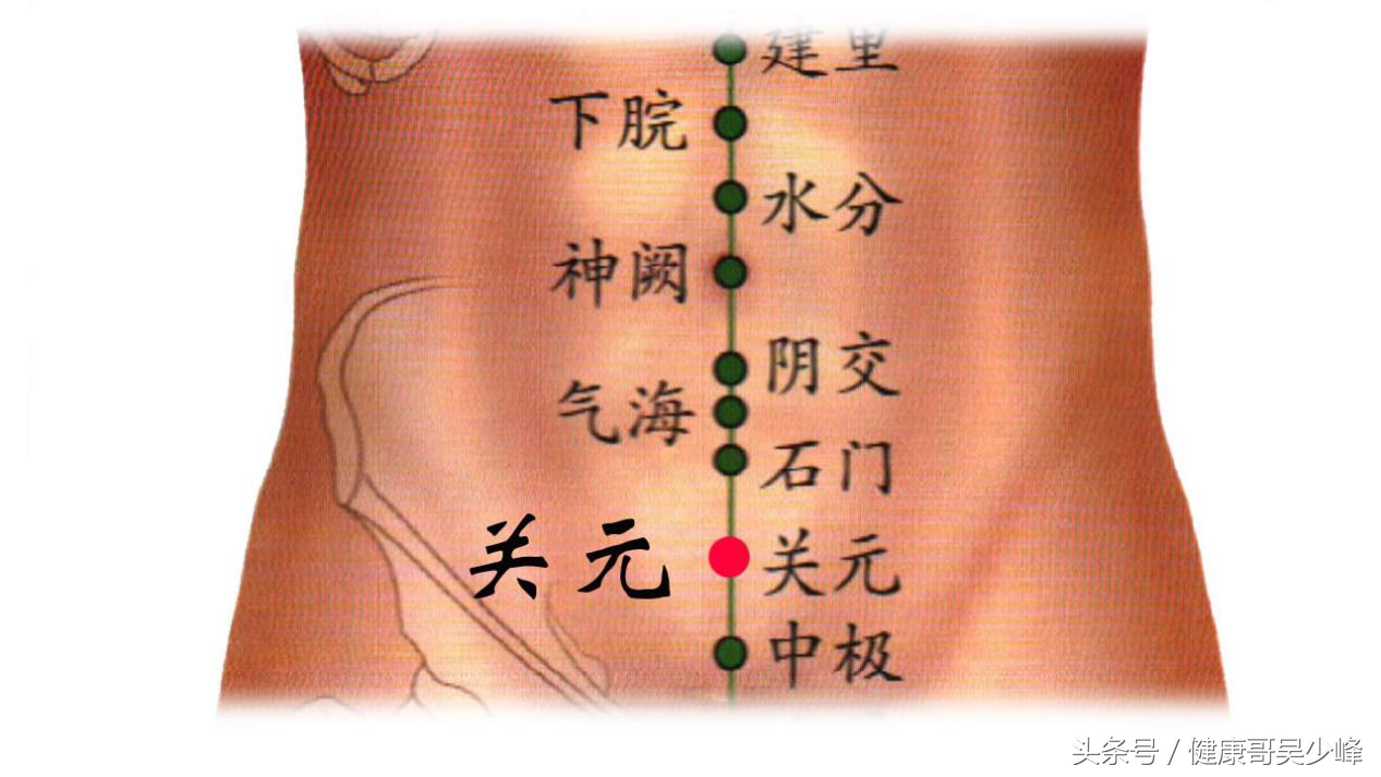 突发性休克咋样应对,突然性休克一般是为什么