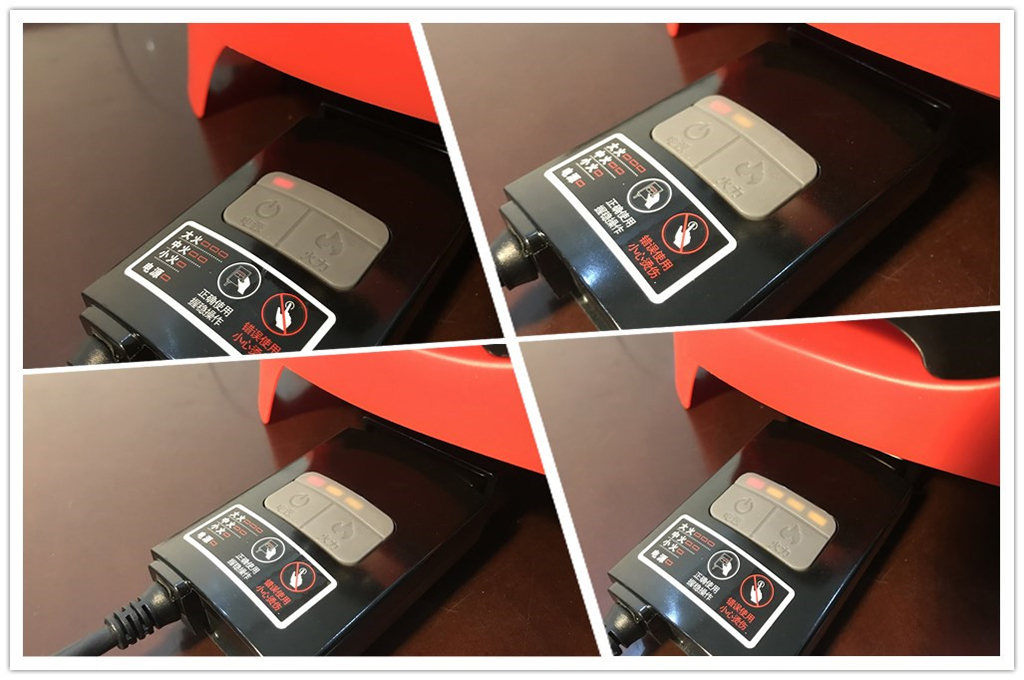 海底捞外卖多用电热锅,海底捞家用锅