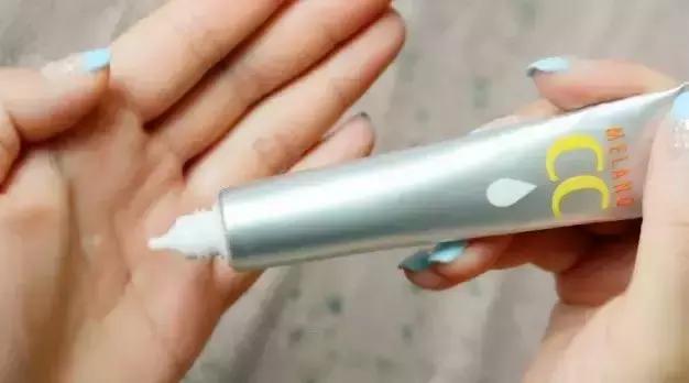 又便宜又好用的网红产品,推荐几款适合年轻人的网红产品