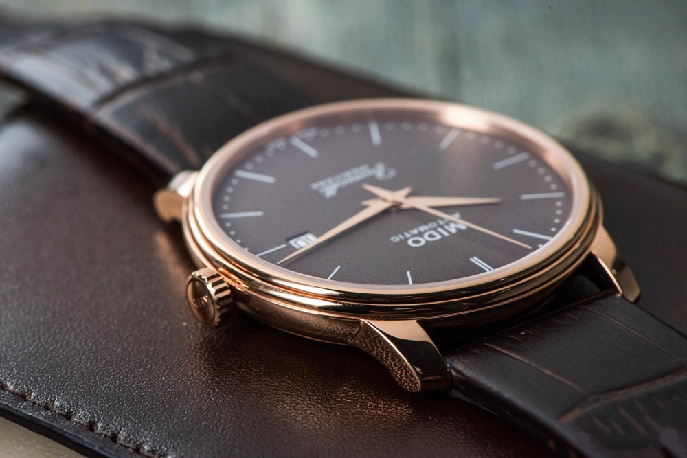 eta三大王牌机芯有哪些,eta三大王牌机芯区别图