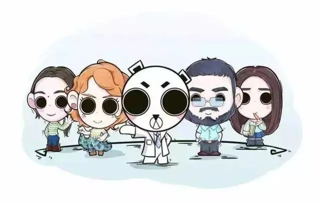 中医治疗痔疮方法,得了痔疮怎么治疗最好大便有血