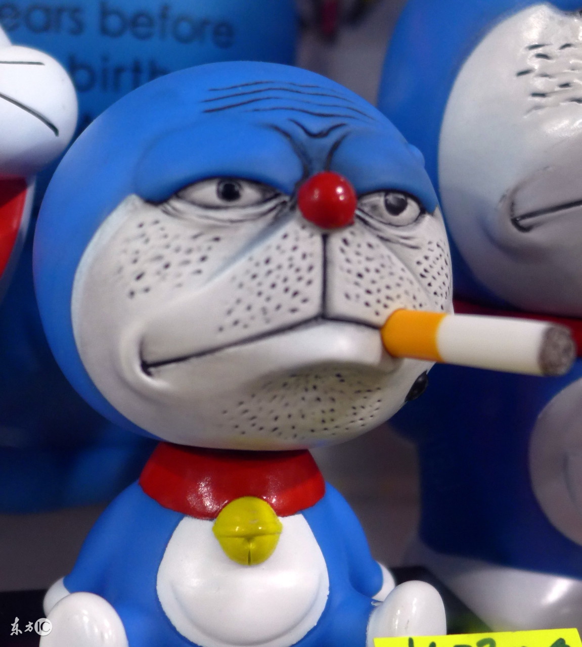 摄影师拍照片怎么挣钱,专业摄影师如何拍摄图片