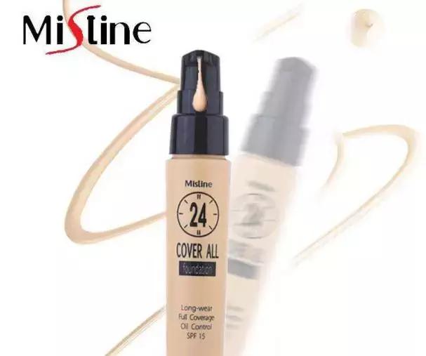 泰国旅游的十大必买清单,泰国必买的30款商品