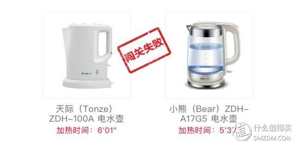 热水壶要怎么选择,如何选择热水壶