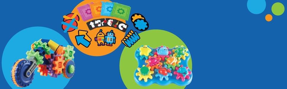 超汇买4折海淘折扣！圣诞送孩子的最佳益智玩具