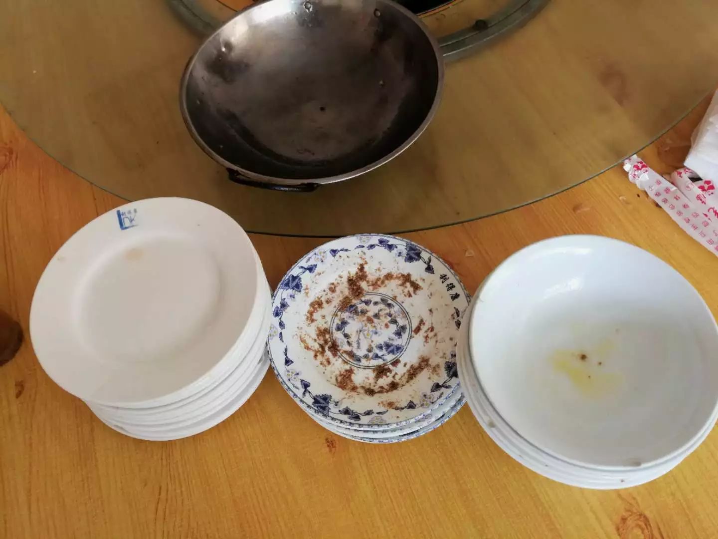 柳沟豆腐宴几个人最划算,柳沟豆腐宴几号最好吃