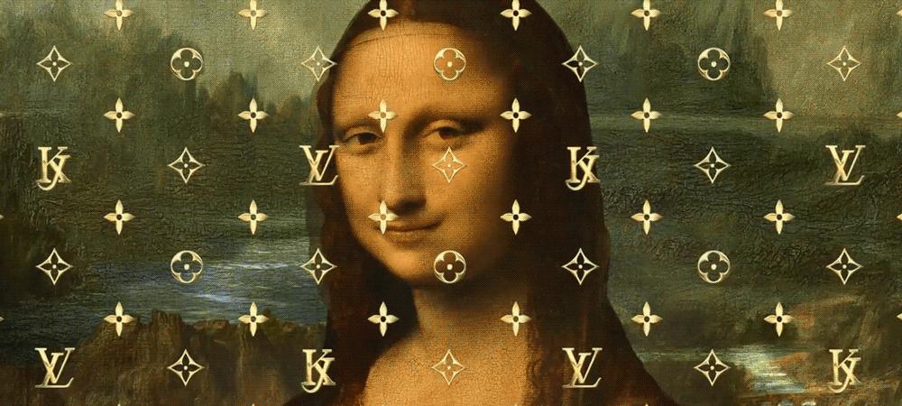 为了你掏空所有家底的视频,lv又贵又奇葩的东西