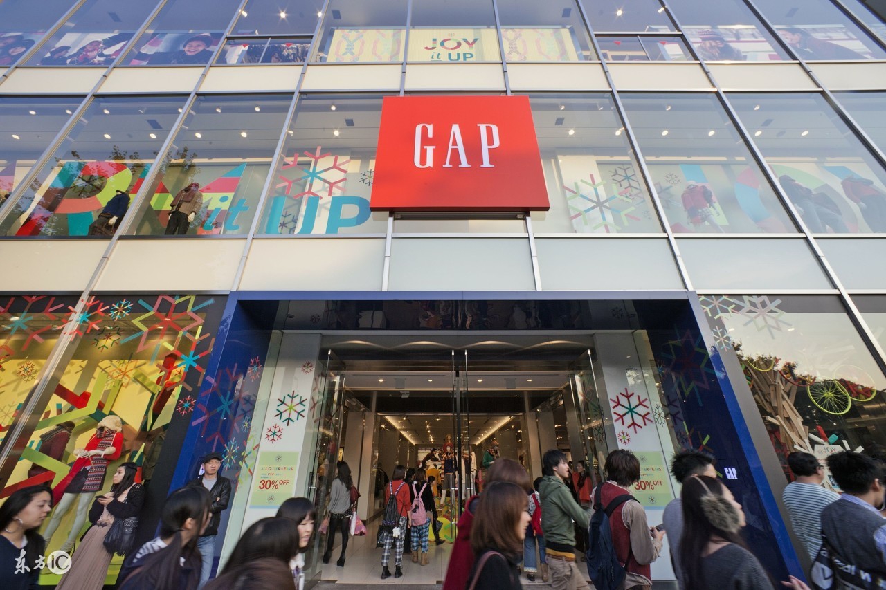 中国人为什么喜欢到日本疯狂买日货？