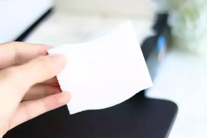 补水唇膏乳液推荐平价 (面膜水乳霜推荐)