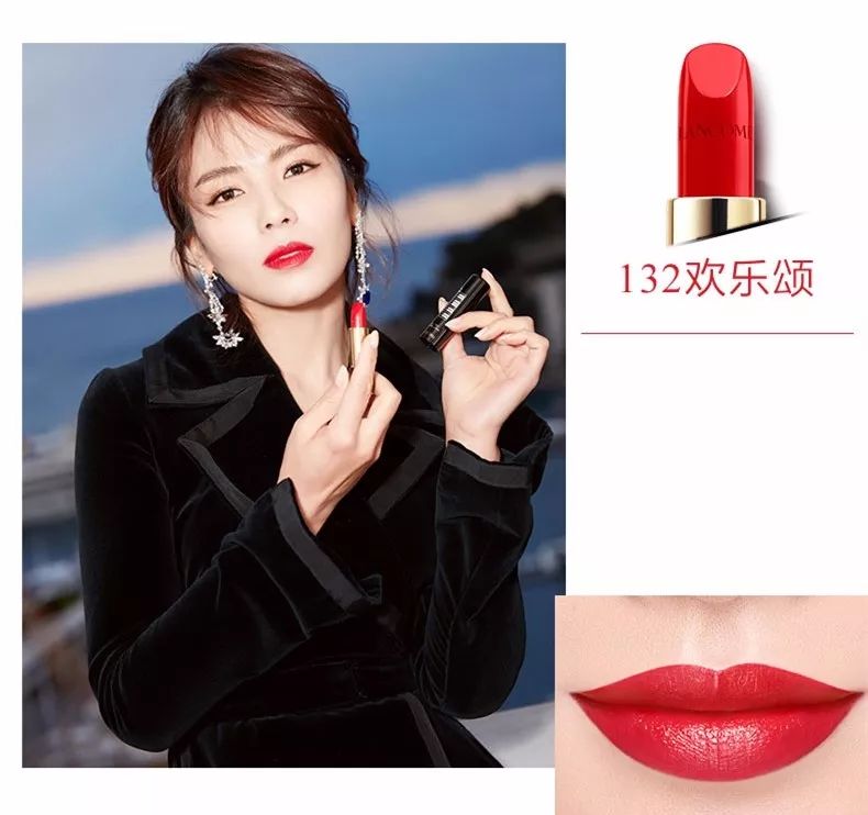 去你的玫瑰花，你女票想要的圣诞礼物是这些！