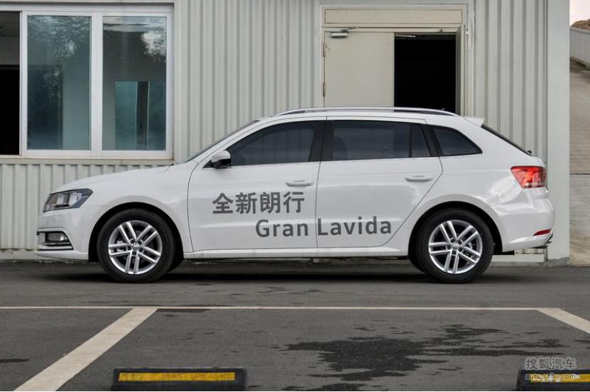 SUV太热两厢车卖不好？这三款两厢车值得选择