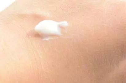 30+好用的单品护肤品,30+好用的国货护肤品推荐