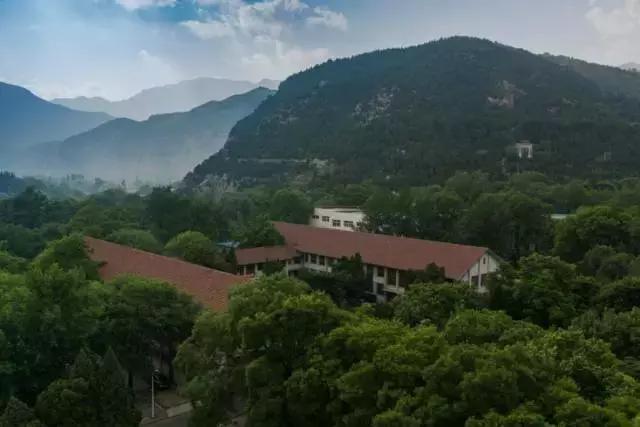 太原前十大学排行榜名单,太原42所大学名单