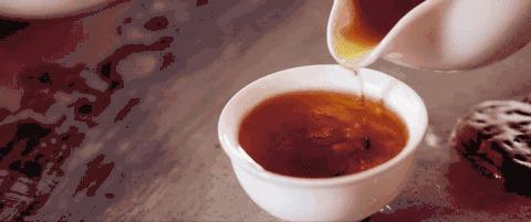 茶师系列第二期|因为骏德,所以骏眉