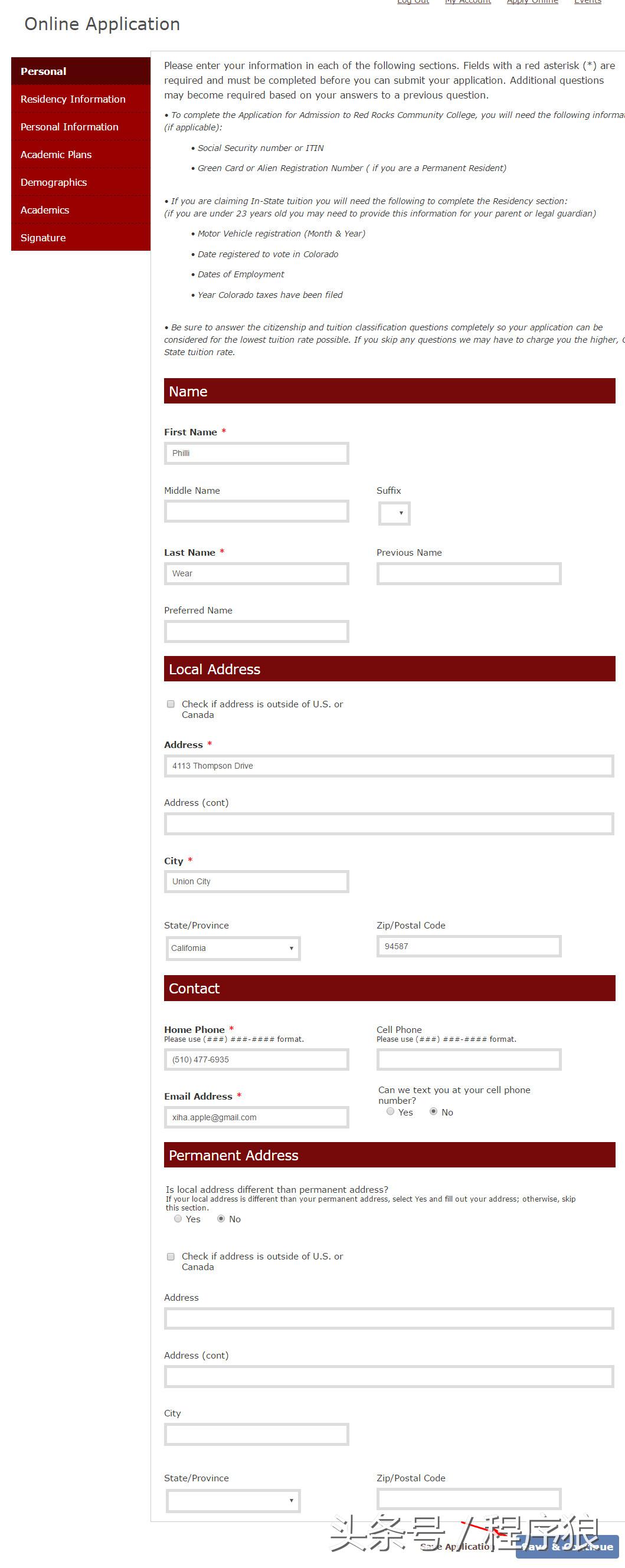 edu教育优惠,edu教育邮箱如何获得