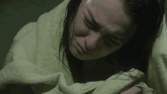 妖猫传里的黑猫,听说妖猫传里的路人都是盛世容颜