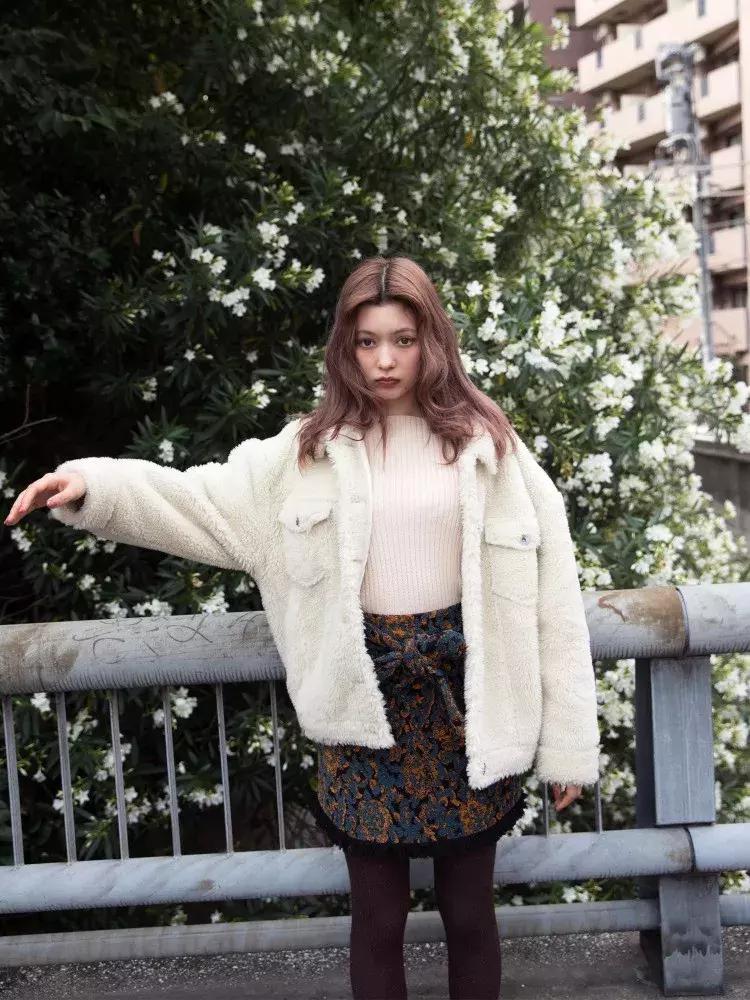 天气变冷了穿秋裤,天气冷了你们都穿什么衣服保暖