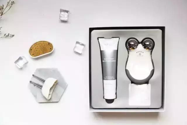 不踩坑测评千元美容仪靠谱吗,踩雷的美容仪