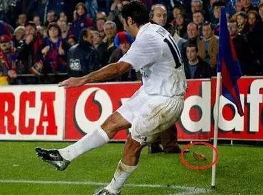 2014年西班牙国家德比回放,西班牙国家德比2016-2017