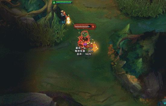 英雄联盟的亲儿子出什么装备,最新版英雄联盟ez玩法