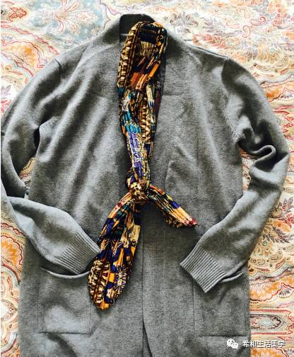 经常出差的人都有什么烦恼,出差提升幸福感的好物