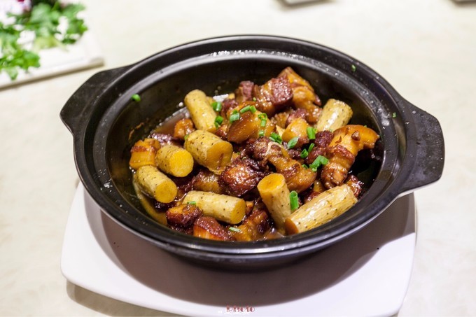 贵州绥阳旅游十大景点排名,贵州绥阳县景区有哪些